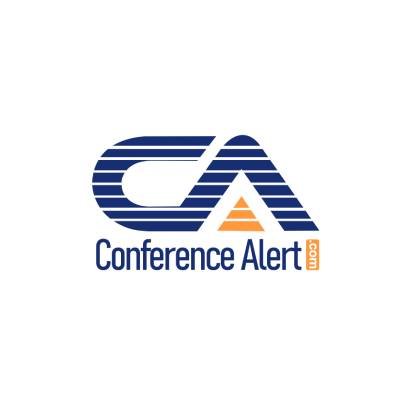 Top International Conferences in India 2026 for Researchers – Conference Alerts!