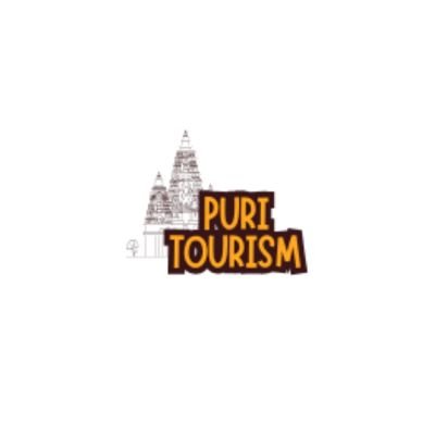 Puri Tourism – Odisha