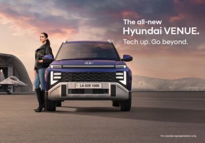 WhatsApp-Image-2026-02-09-at-2.59.15-PM