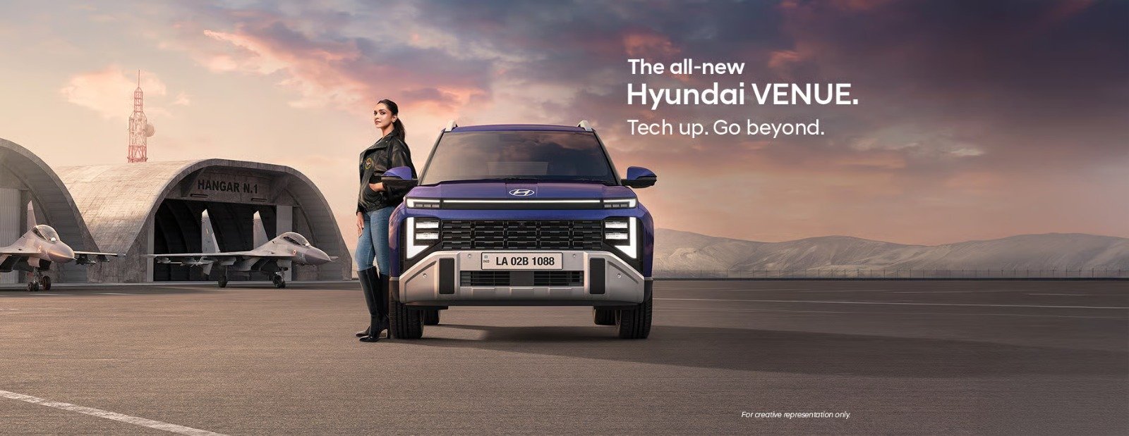 Hyundai Cars Dealers & Showroom in India Explore Hyundai Cars at Capital Hyundai Showroom in Noida