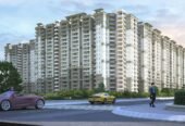 Vardhman Eminara Mansarovar, Jaipur | Price List & Brochure