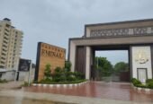 Vardhman Eminara Mansarovar, Jaipur | Price List & Brochure