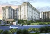 Vardhman Eminara Mansarovar, Jaipur | Price List & Brochure