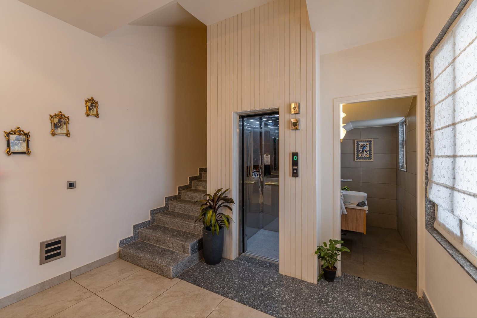 Shubhashish Forest Ajmer Road, Jaipur