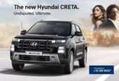 DPM Hyundai | Hyundai Showroom in Haridwar Top Car Dealers in Haridwar
