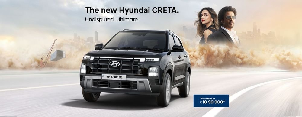 DPM Hyundai | Hyundai Showroom in Haridwar Top Car Dealers in Haridwar