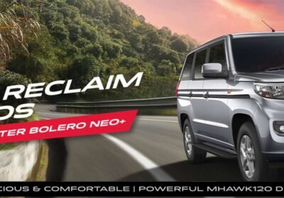 large_creta_n_line_desktop_3bd2d6e449-1