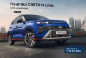 DPM Hyundai | Hyundai Showroom in Haridwar Top Car Dealers in Haridwar