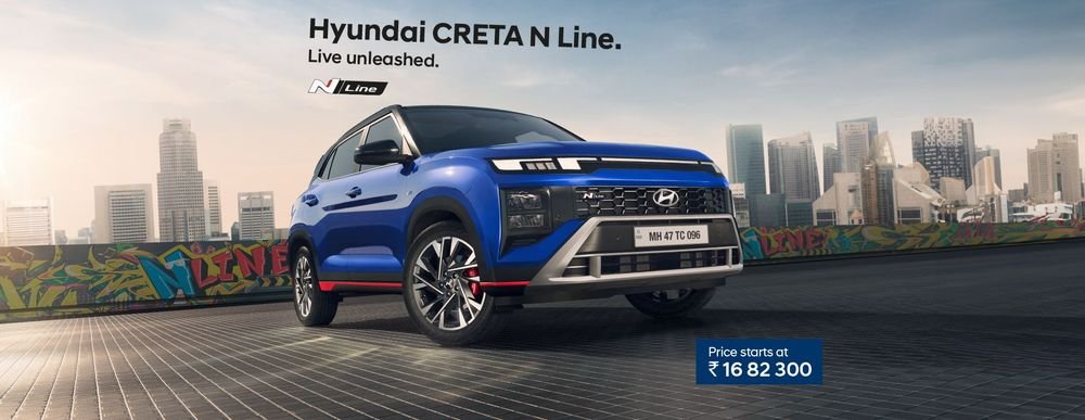 DPM Hyundai | Hyundai Showroom in Haridwar Top Car Dealers in Haridwar