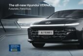 DPM Hyundai | Hyundai Showroom in Haridwar Top Car Dealers in Haridwar