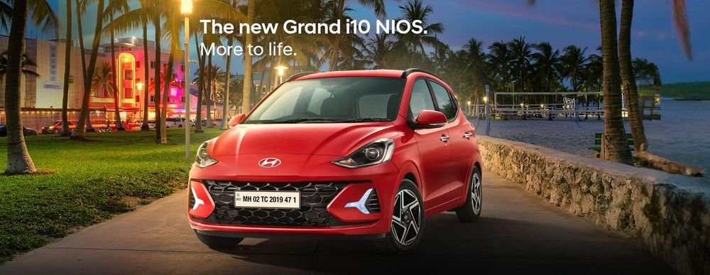 DPM Hyundai | Hyundai Showroom in Haridwar Top Car Dealers in Haridwar