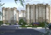 Vardhman Eminara Mansarovar, Jaipur | Price List & Brochure