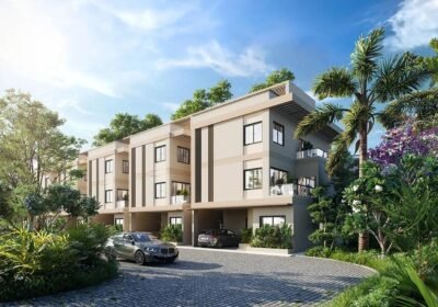 qdiq1yd_1758006724_647795907_optOrig