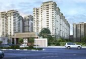 Vardhman Eminara Mansarovar, Jaipur | Price List & Brochure