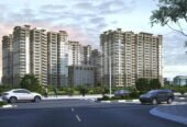 Vardhman Eminara Resale in Mansarovar Jaipur