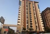 Virat Krishnav Vaishali Nagar, Jaipur