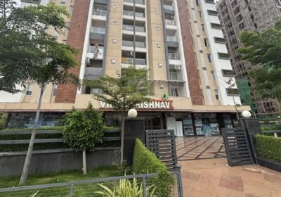 v7g6ld6_1759911477_657896901_optOrig