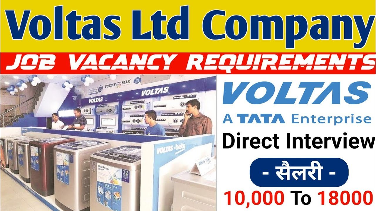 campus company rudrapur job vacancy