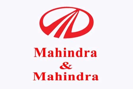 mahindra company haridwar vacancy for freshers