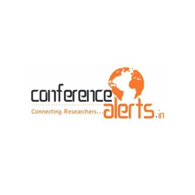 Conferences in India-Conference Alerts