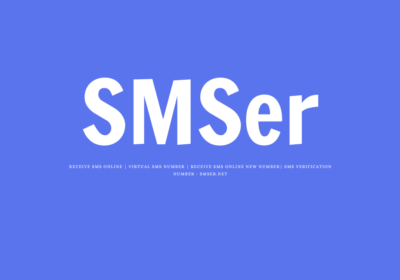 SMSer4