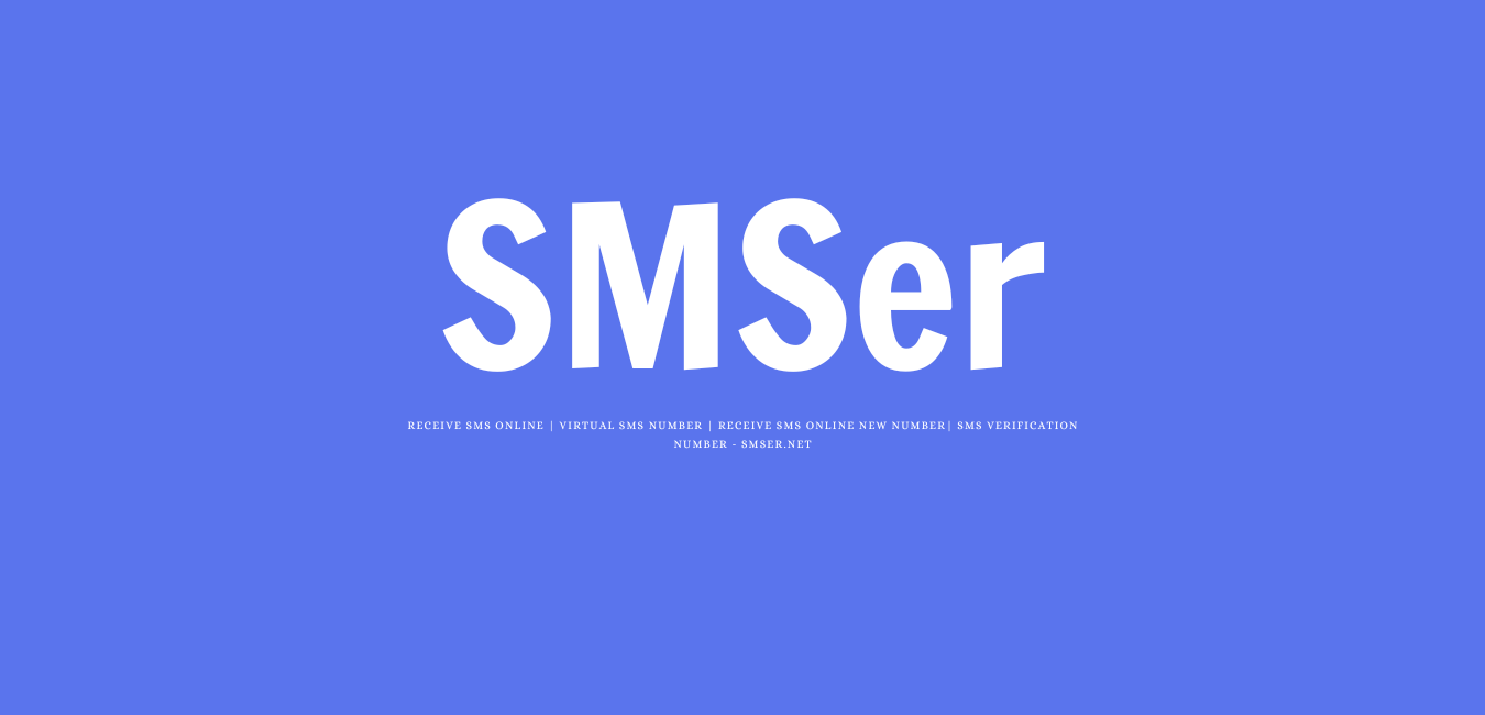 SMSer