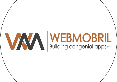 Webmobril-Logo