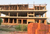 3BHK 2Baths Flat/Apartment for Rent in Supertech Meerut Sports City, Modipuram, Meerut, U P