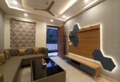 2 BHK Resale Flats in Aviral Greens, Rajpur Road Dehradun