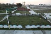 Plots for resale in Dream City Homes, Jawalapur Haridwar