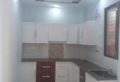 Ritu Tech Shivlok Flats Shivlok Colony, Haridwar