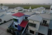 Flats for Resale in Alice Greens, Haridwar Roorkee Road