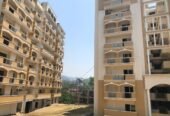 Flats for Sale in Arcadia Hillocks Mussoorie Road, Dehradun