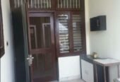 2BHK 2Baths Flat/Apartment for Rent in Antriksh NRI City, Sidcul NH 73, Haridwar, Uttarakhand