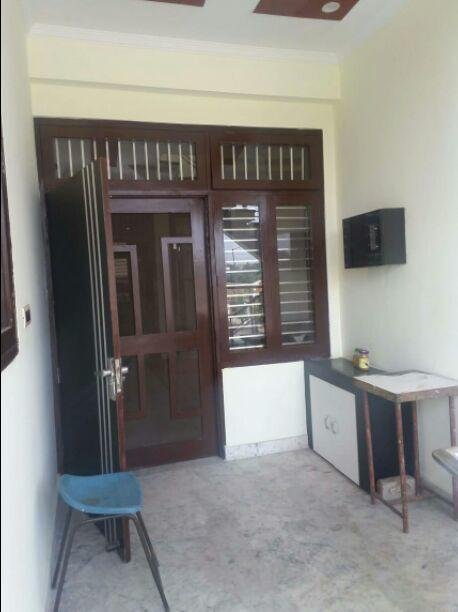 2BHK 2Baths Flat/Apartment for Rent in Antriksh NRI City, Sidcul NH 73, Haridwar, Uttarakhand
