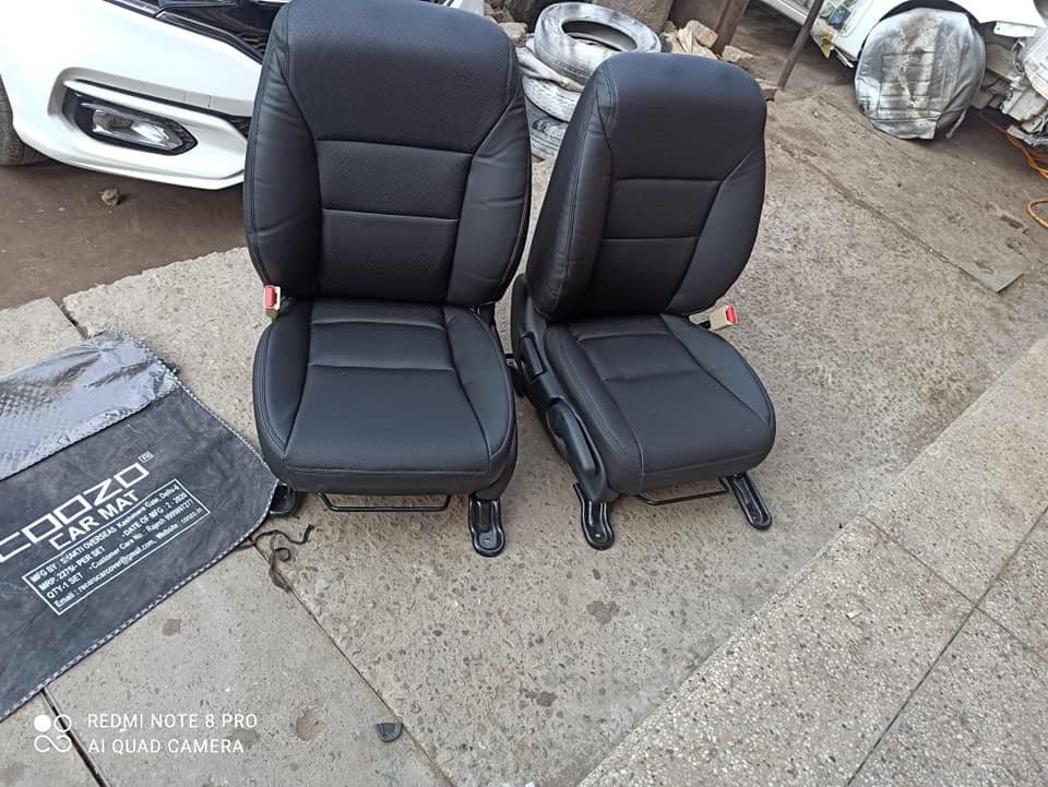 Ganga detailing in Jwalapur, Haridwar – Best Car Washing
