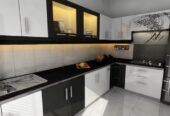 Flats for Sale in Arcadia Hillocks Mussoorie Road, Dehradun