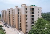 3BHK 2Baths Flat/Apartment for Rent in The Vardhman Jurs Country, Jwalapur, Haridwar, Uttarakhand