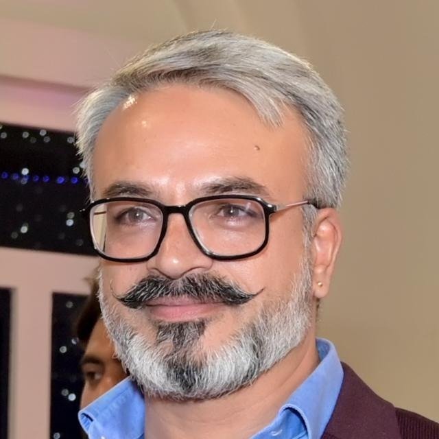 Best Haridwar Lawyers for Civil Case civil advocate in haridwar +91 97567 76800 Advocate Bharat Bhushan Taneja Advocates in District Court Haridwar, Haridwar, Uttarakhand