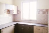 2 BHK Flats in Devagra Mussorie Woods Apartments Sahastradhara Road, Dehradun