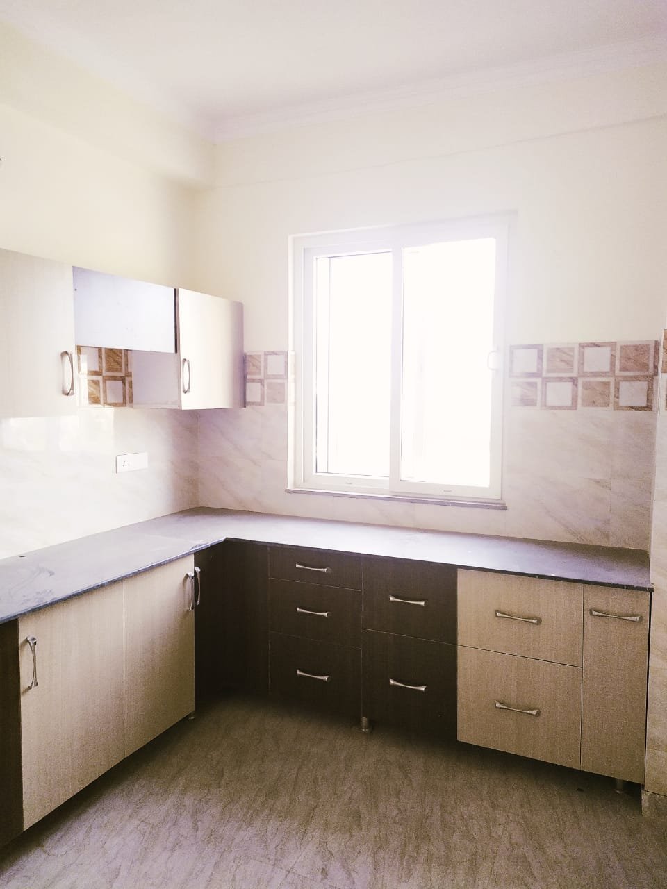 2 BHK Flats in Devagra Mussorie Woods Apartments Sahastradhara Road, Dehradun