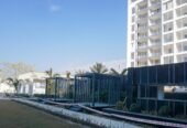 4BHK 3Baths Flat/Apartment for Rent in Sikka Kimaya Greens, Doon IT Park, Dehradun, Uttarakhand