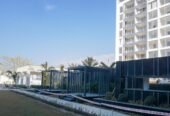 Villas/Flats for Sale in Sikka Kimaya Greens Doon IT Park, Dehradun