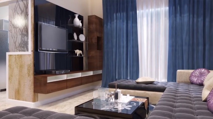 MB Homes Resale Flats in Amwala Uparla Dehradun