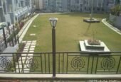 1BHK 1Bath Flat/Apartment for Rent in Imperial Heights, Mussoorie Road, Dehradun, Uttarakhand