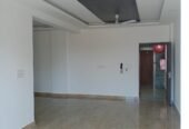 Acon Urban Hill Resale Flats in Govind Vihar Dehradun