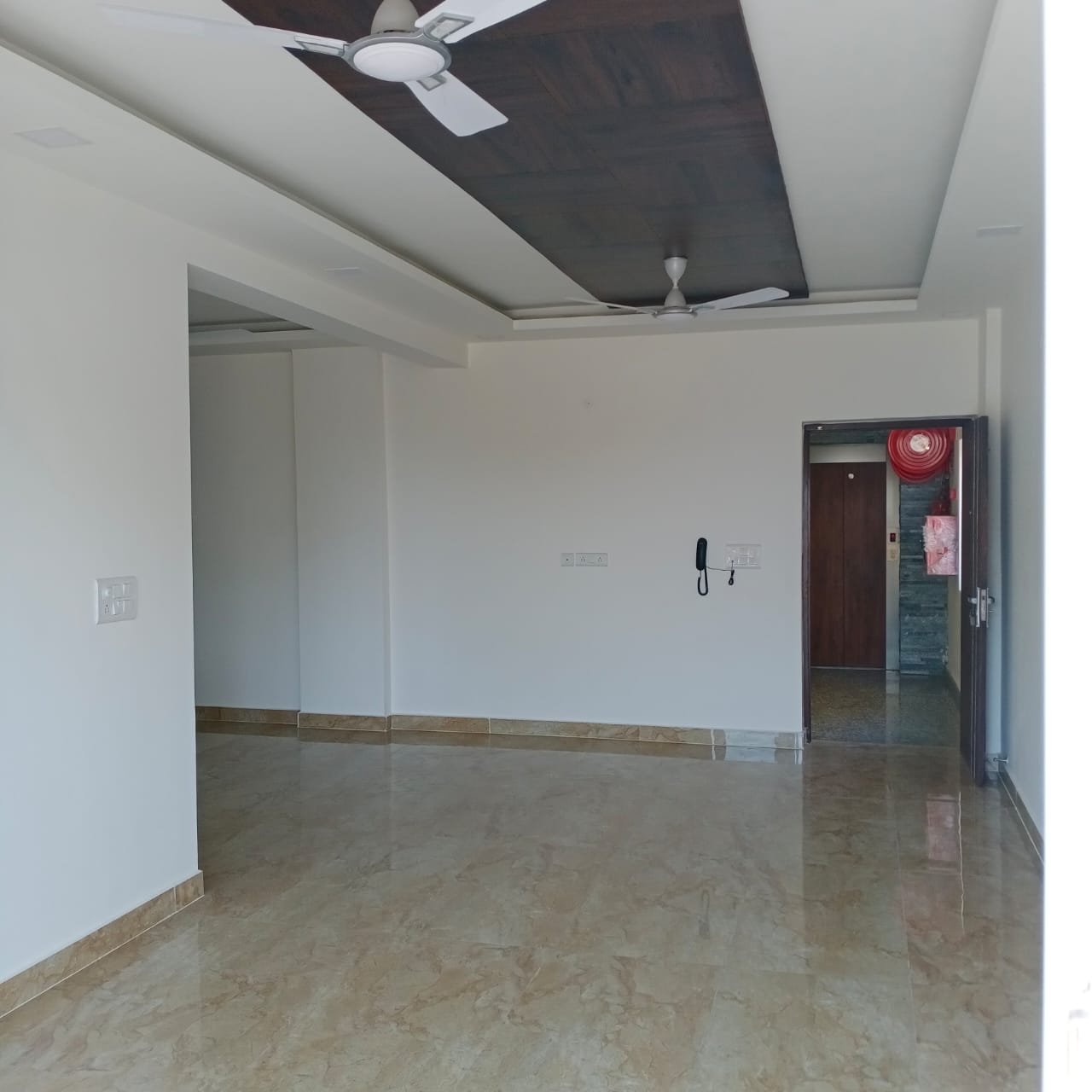Acon Urban Hill Resale Flats in Govind Vihar Dehradun