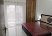 Acon Urban Hill Resale Flats in Govind Vihar Dehradun
