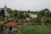1Bedroom 2Baths Independent House/Villa for Rent in Surender Nagar, Jansath Road, Muzaffar Nagar, U P