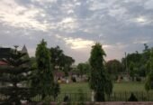 1Bedroom 2Baths Independent House/Villa for Rent in Surender Nagar, Jansath Road, Muzaffar Nagar, U P
